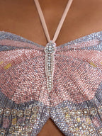 Calypso Top