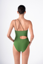 H1 Swimsuit