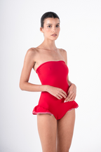 Froufrou Swimsuit