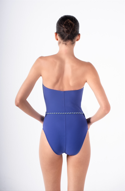 Le Sac Swimsuit