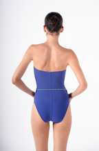 Le Sac Swimsuit