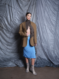 Lenny Skirt