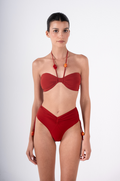La Merr Swimsuit