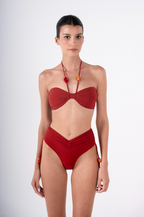 La Merr Swimsuit
