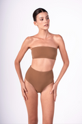464 Bikini