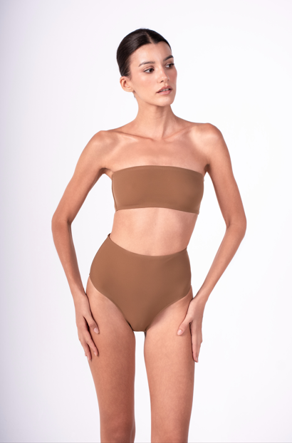 464 Bikini