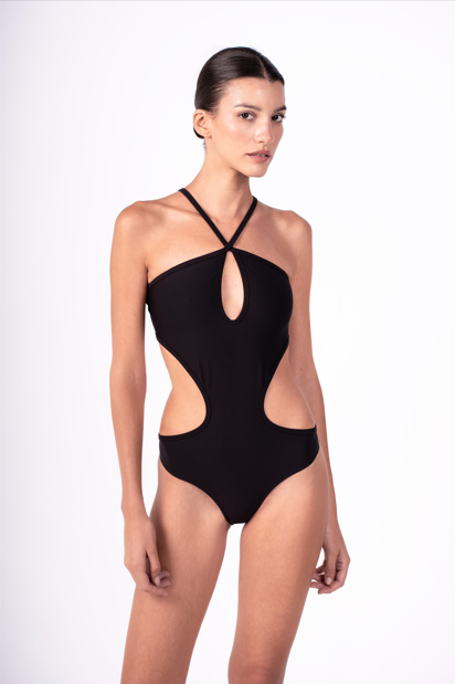 O2O Trikini