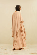 Ikal Cape Antique Rose