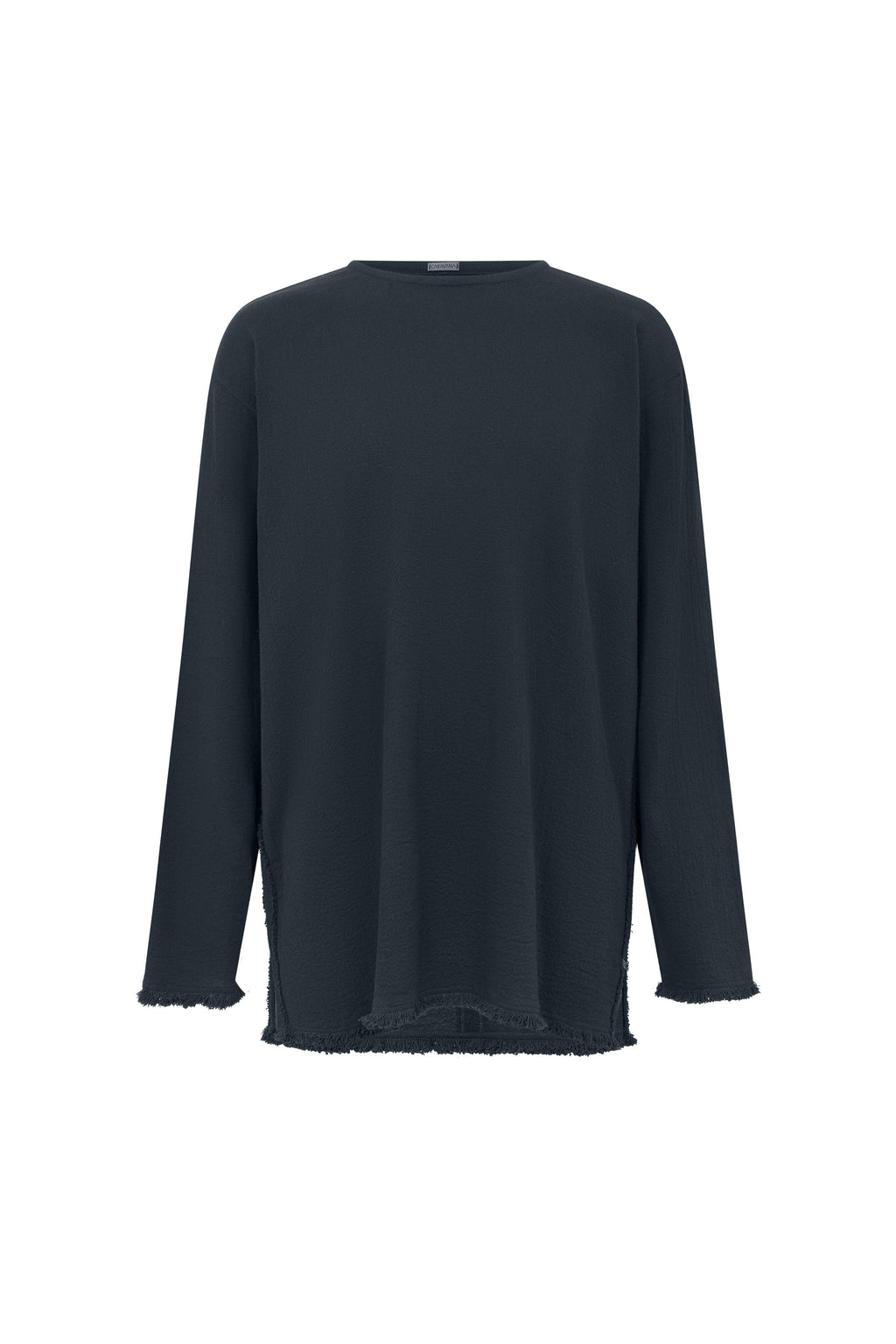 Kasien Shirt Ultramarine