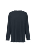 Kasien Shirt Ultramarine