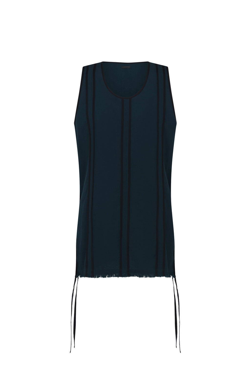 Rei Shirt Ultramarine