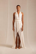 Alak Dress