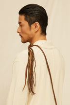 Bolin Bag Leather Brown