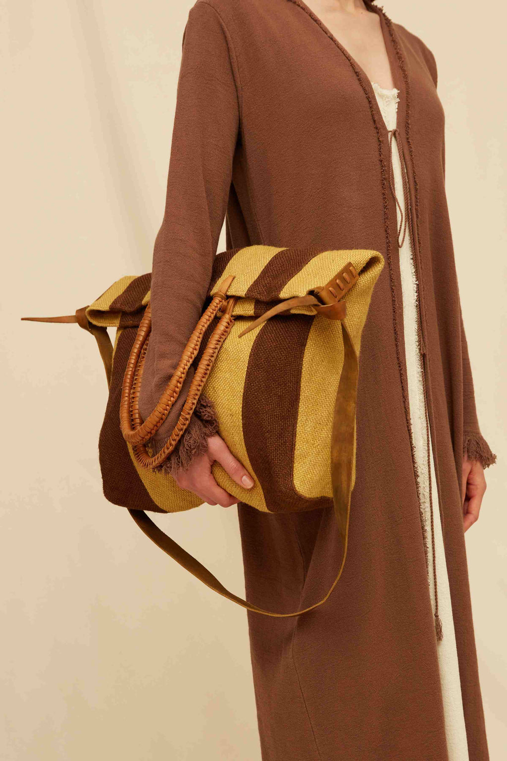 Payka Bag Jute