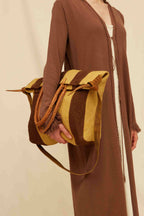 Payka Bag Jute