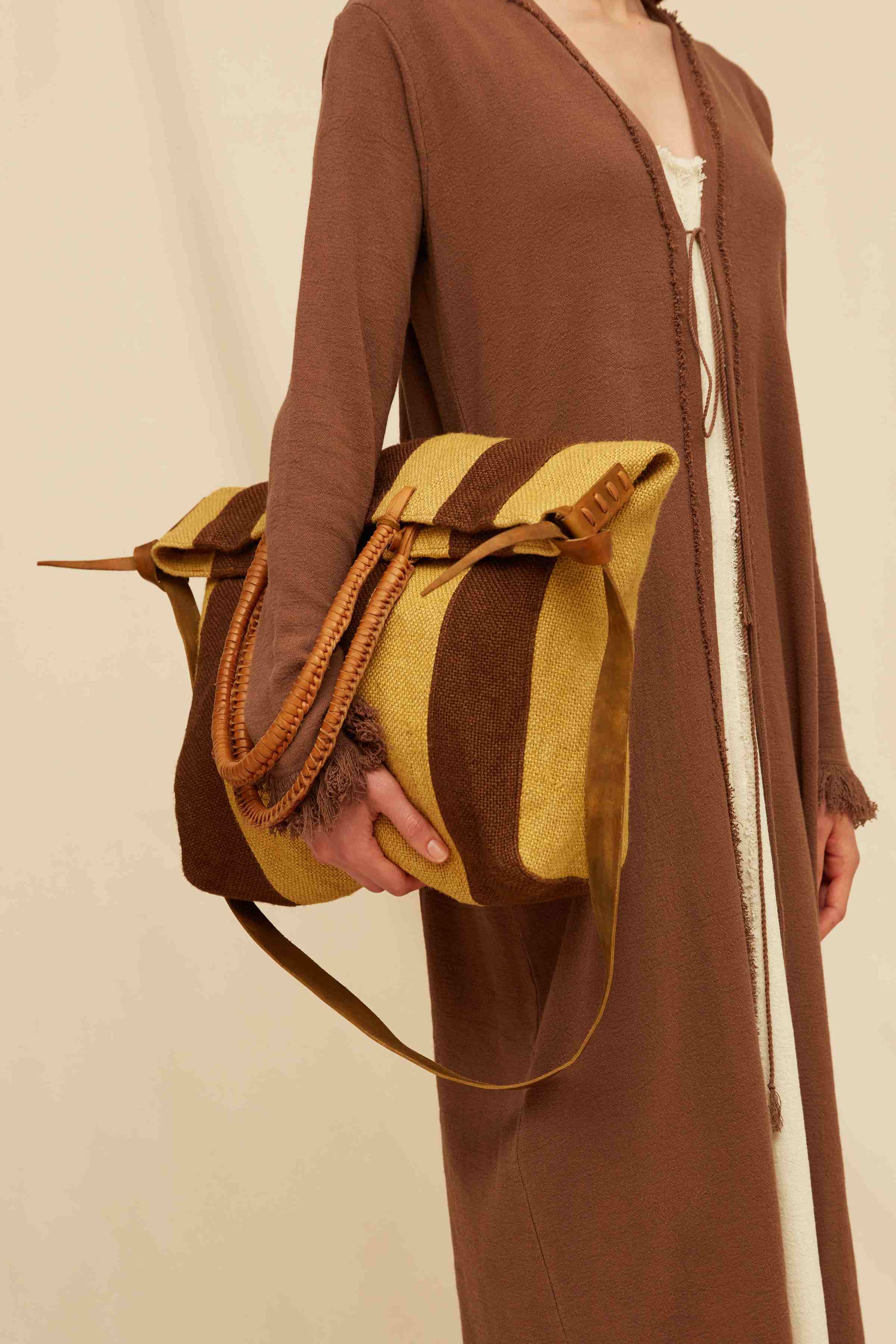 Payka Bag Jute