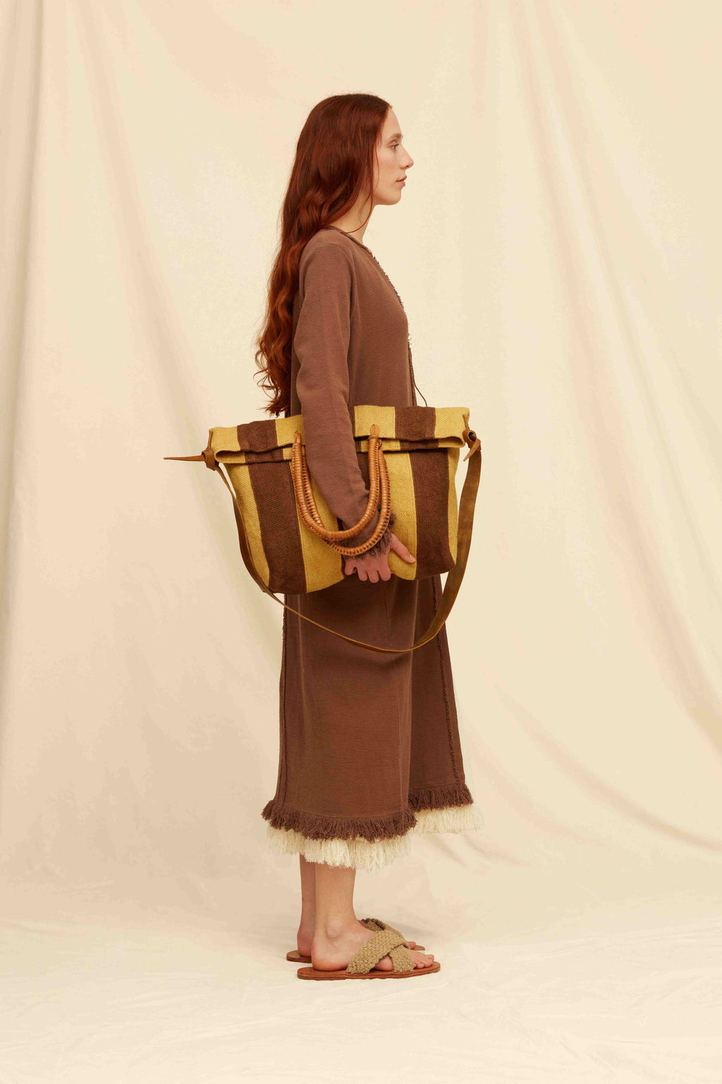 Payka Bag Jute