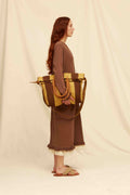 Payka Bag Jute