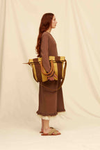 Payka Bag Jute