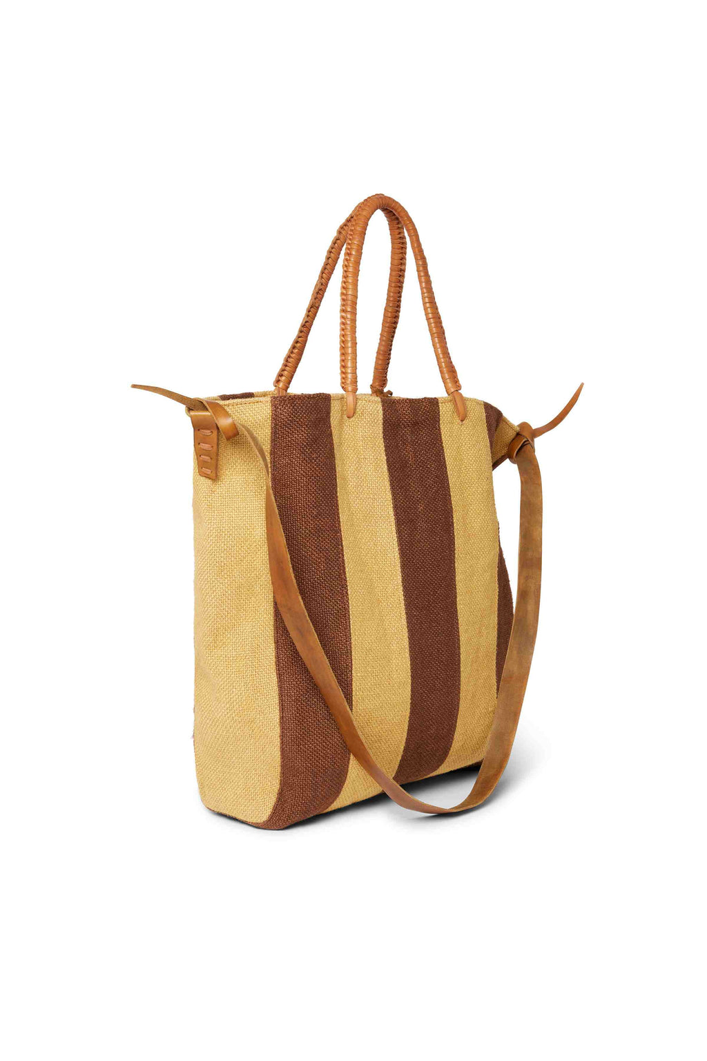 Payka Bag Jute
