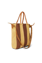 Payka Bag Jute
