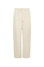 Tujuun Pants Bone