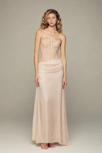 Romantic Dress