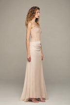 Romantic Dress