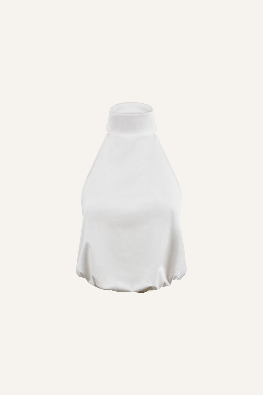 Cindy Top Ivory