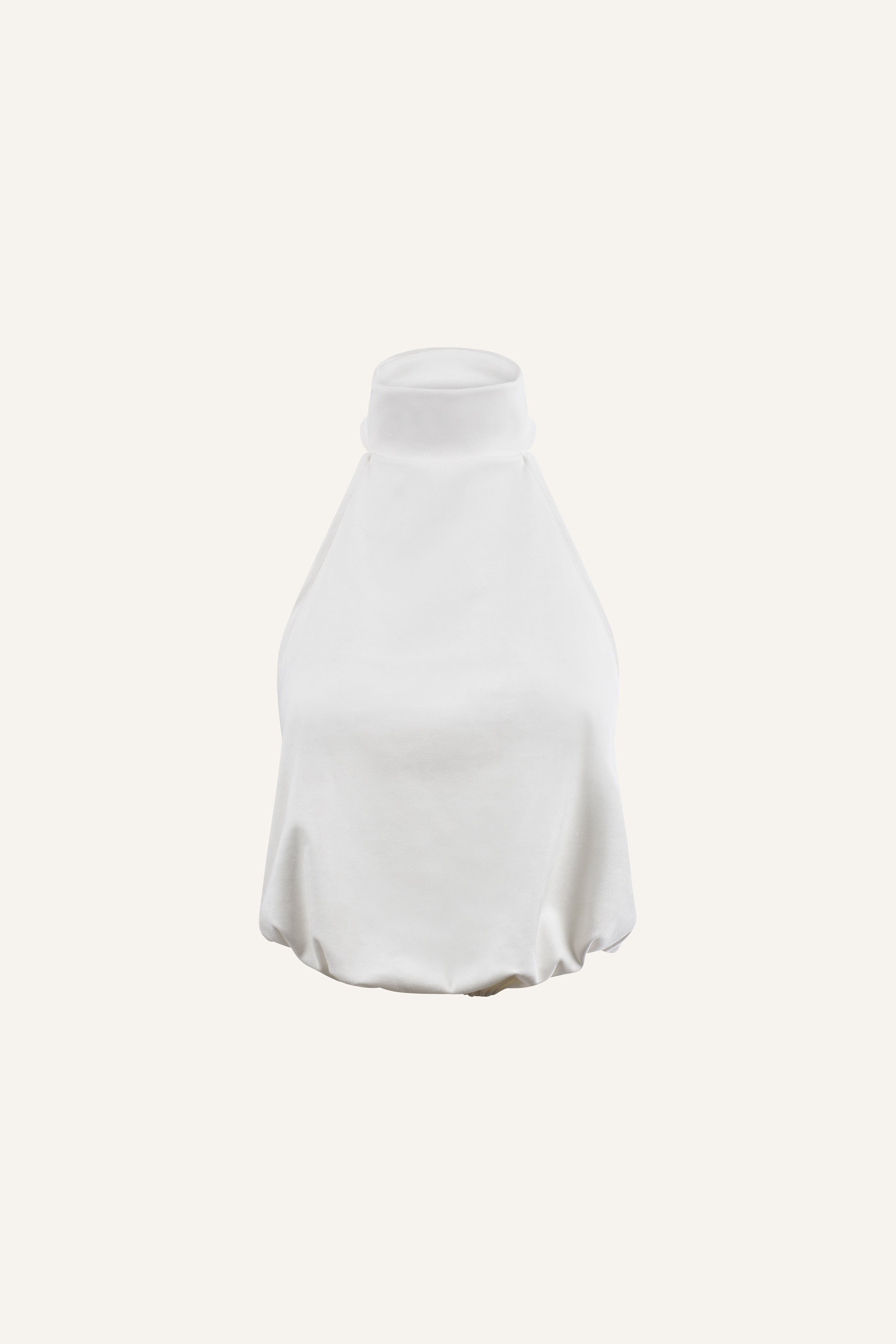 Cindy Top Ivory