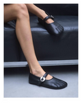 5T Ballerinas