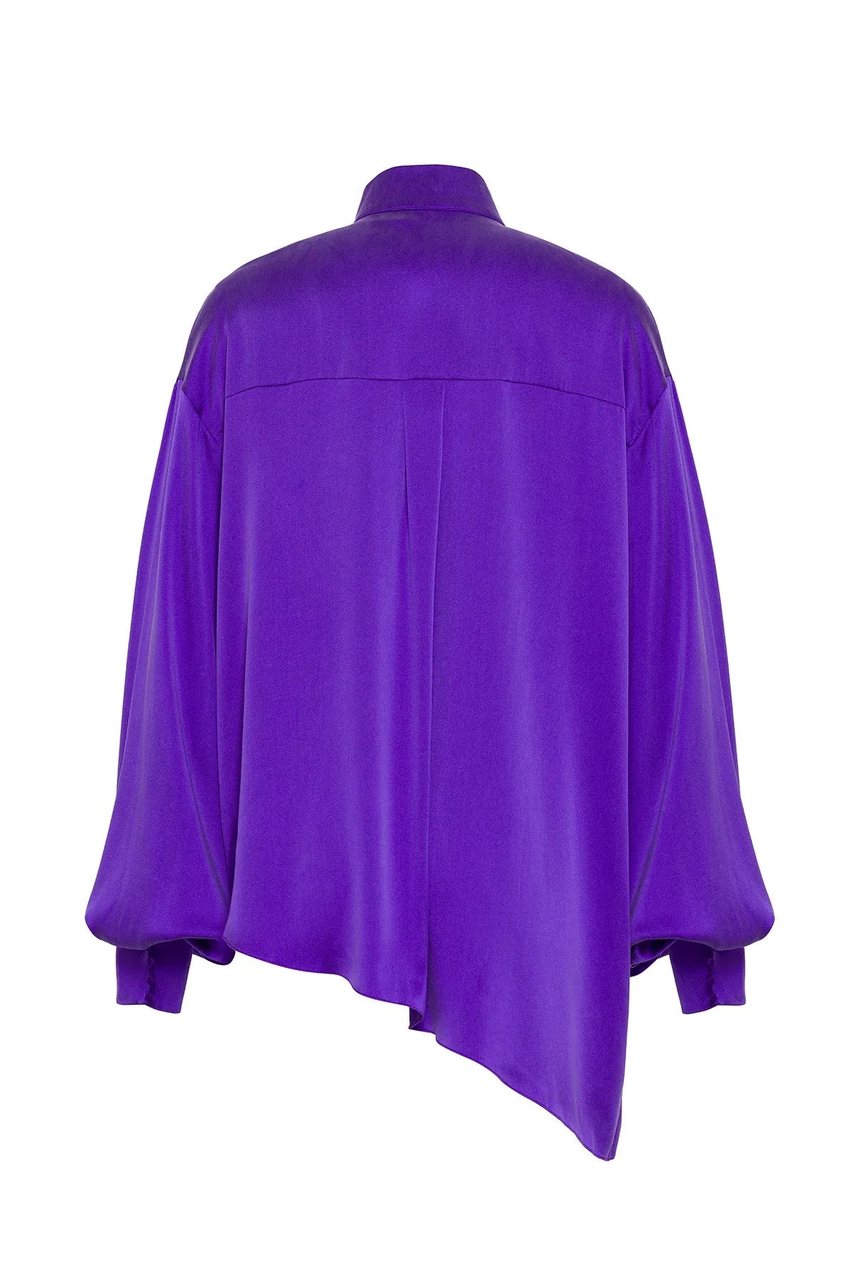 Sensu Shirt
