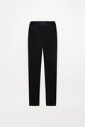 Gilbert Trousers ( Black )