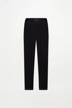 Gilbert Trousers ( Black )
