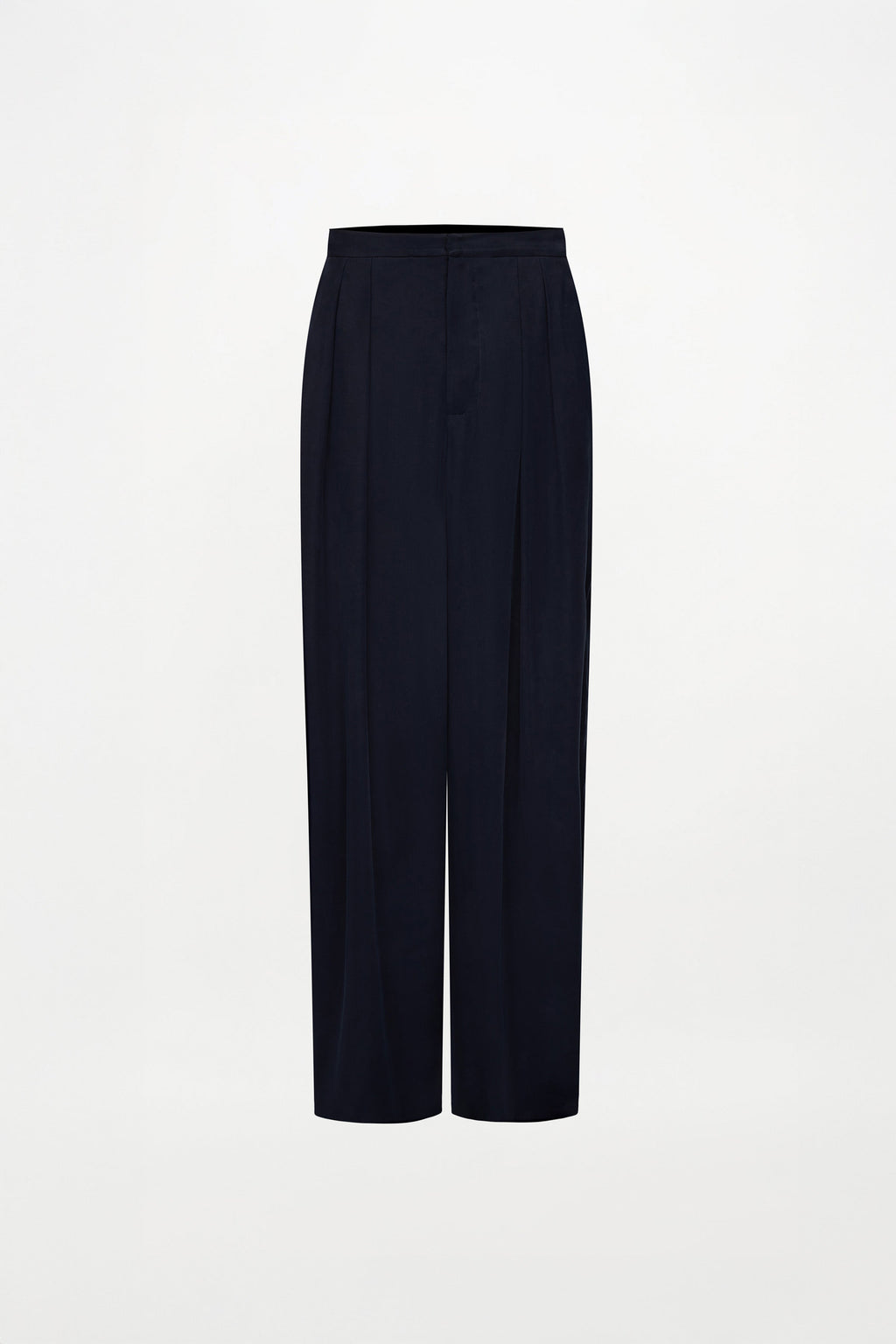Icarus Trousers