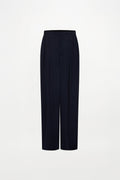 Icarus Trousers