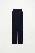 Icarus Trousers