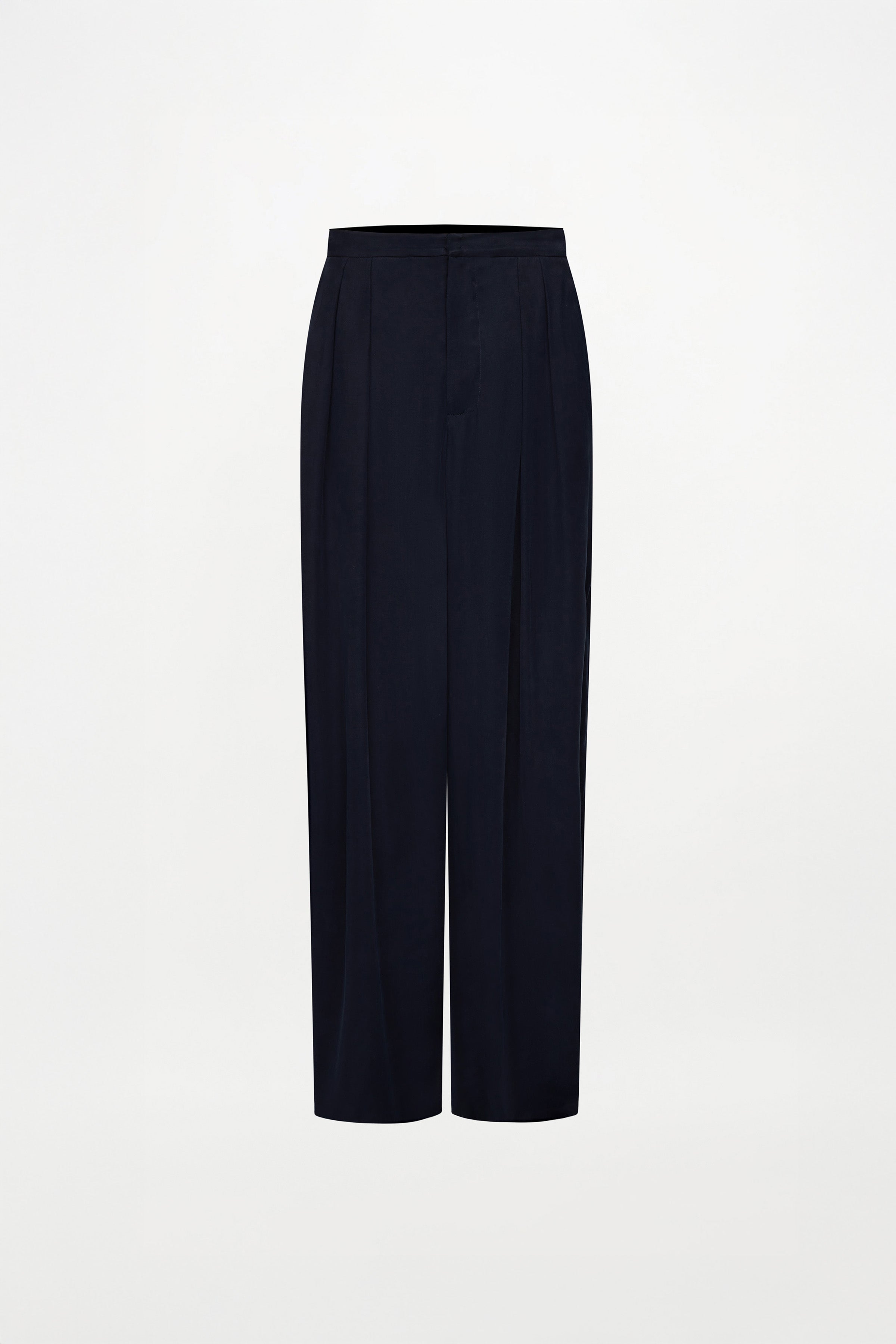 Icarus Trousers