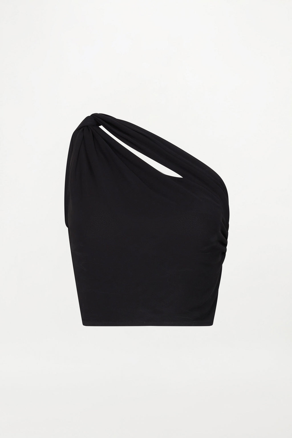 Issa Top ( Black )