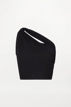 Issa Top ( Black )