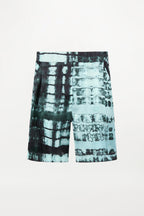 Lazarus Shorts ( Nocturne Croc )