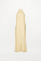 Luna Dress ( Soleil )