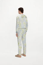 Maximus Jumpsuit