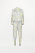 Maximus Jumpsuit