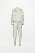 Maximus Jumpsuit