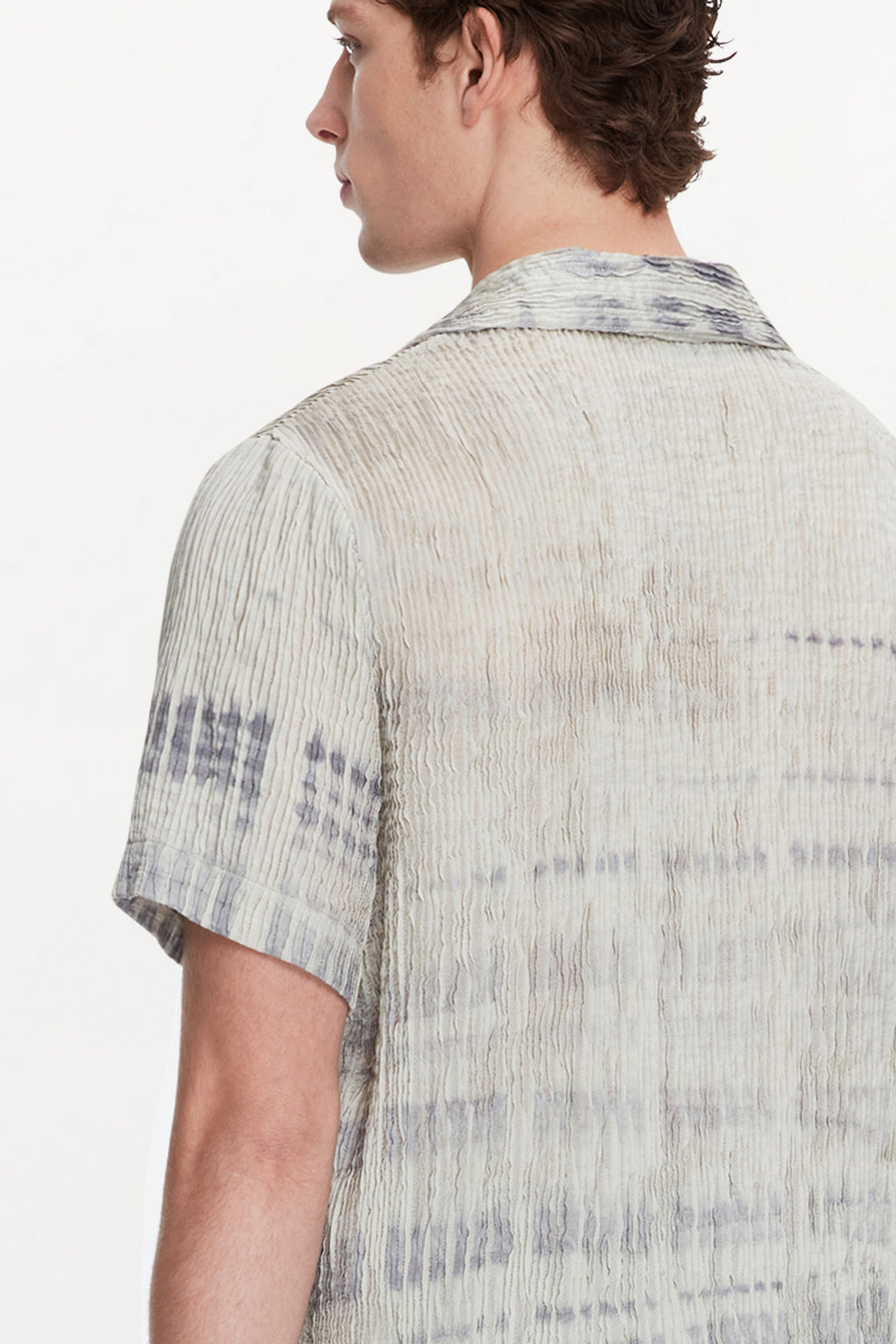 Otto Shirt