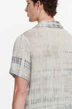 Otto Shirt