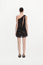 Amaris Dress