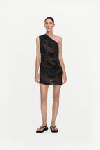 Amaris Dress