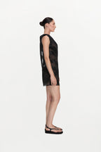 Amaris Dress